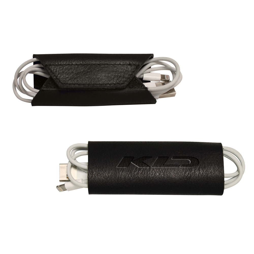 preferred nation Cord Master