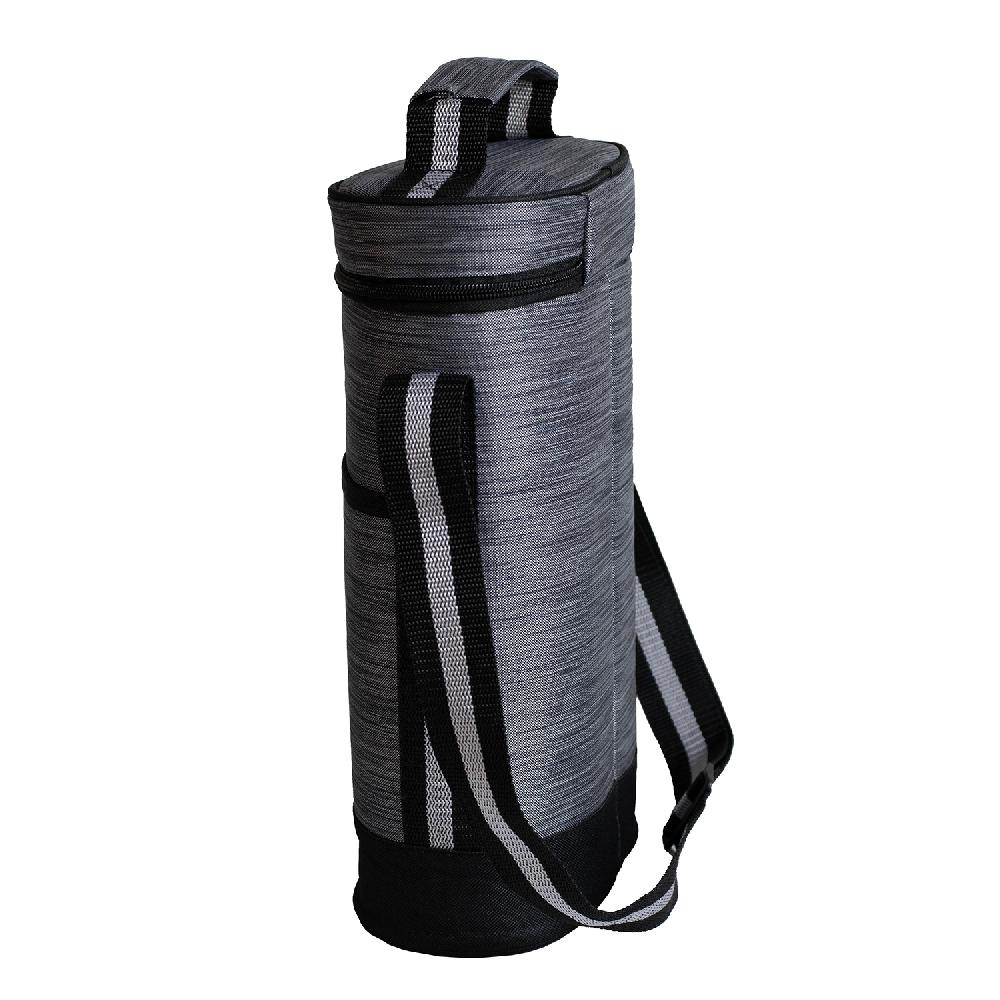 Preferred Nation Double Bottle Wine Case