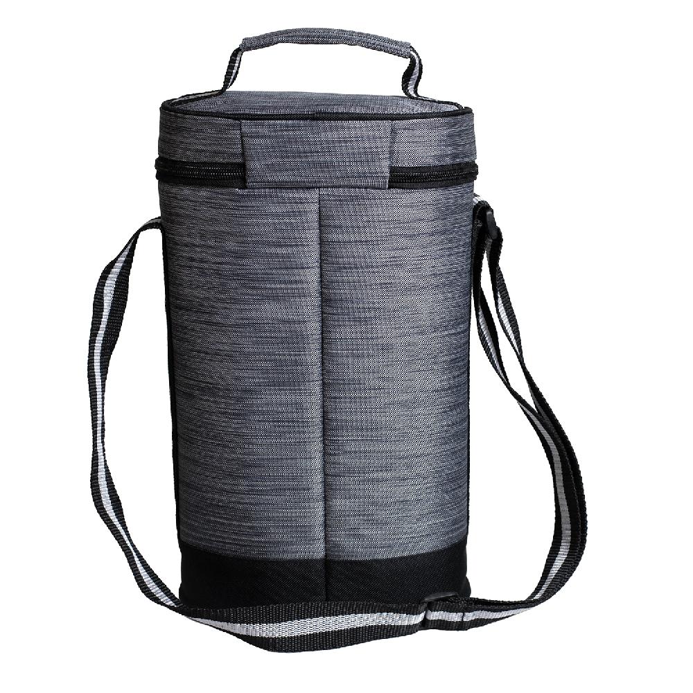 Preferred Nation Double Bottle Wine Case