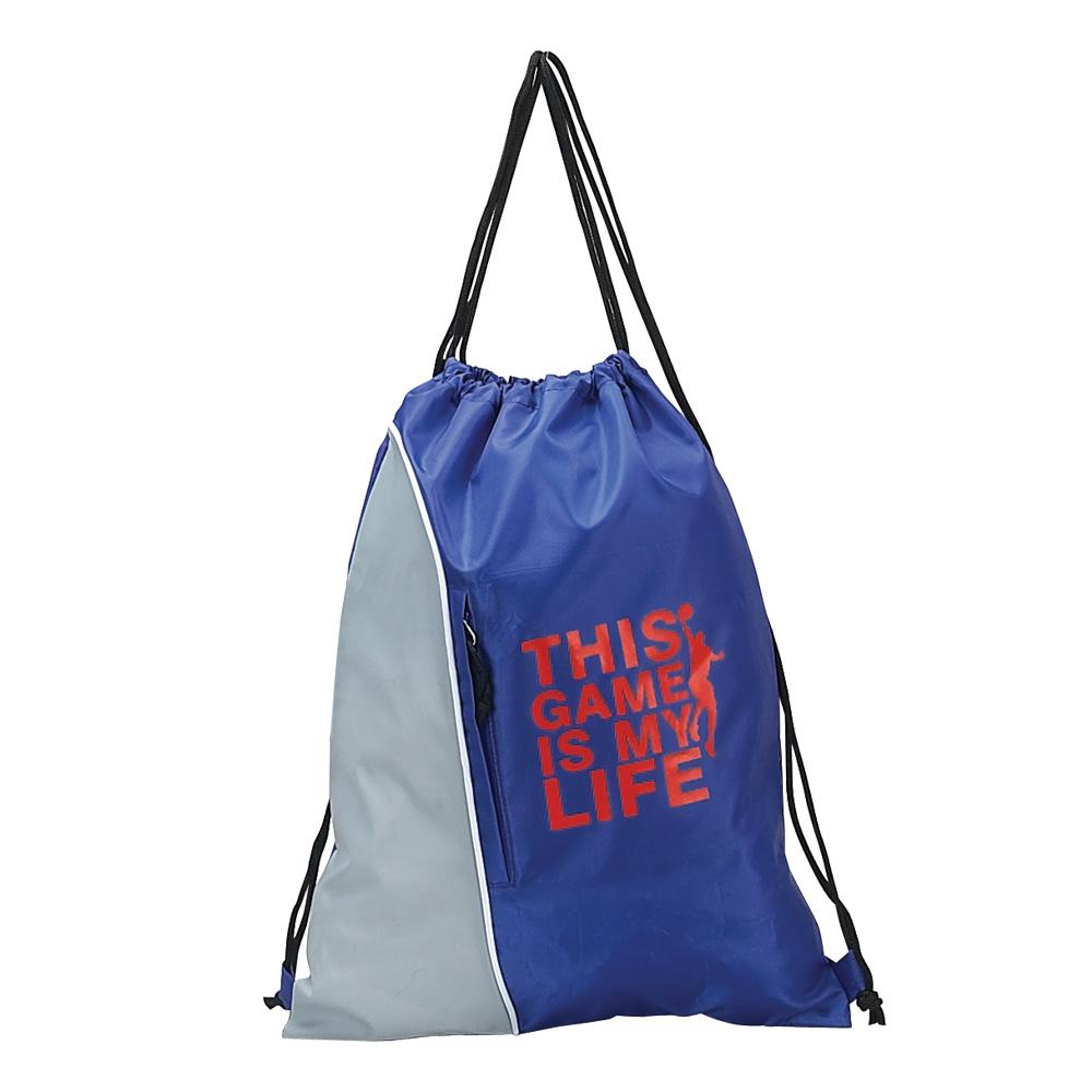 Preferred Nation DRAWSTRING PACK