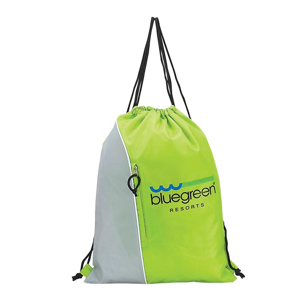 Preferred Nation DRAWSTRING PACK