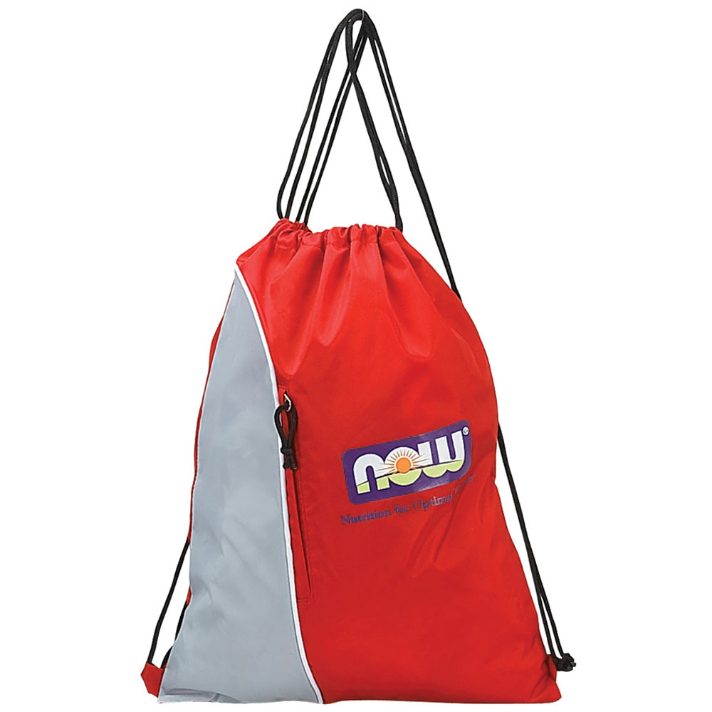 Preferred Nation DRAWSTRING PACK