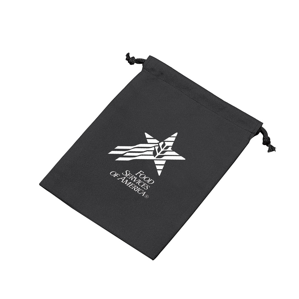 Preferred Nation ECO-POUCH