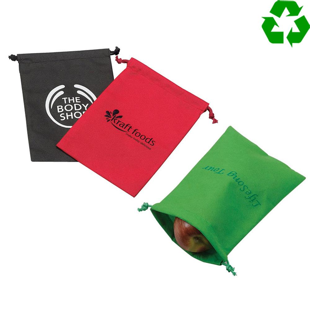 preferred nation ECO-POUCH