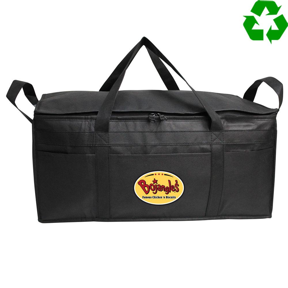 preferred nation Food Delivery Cooler