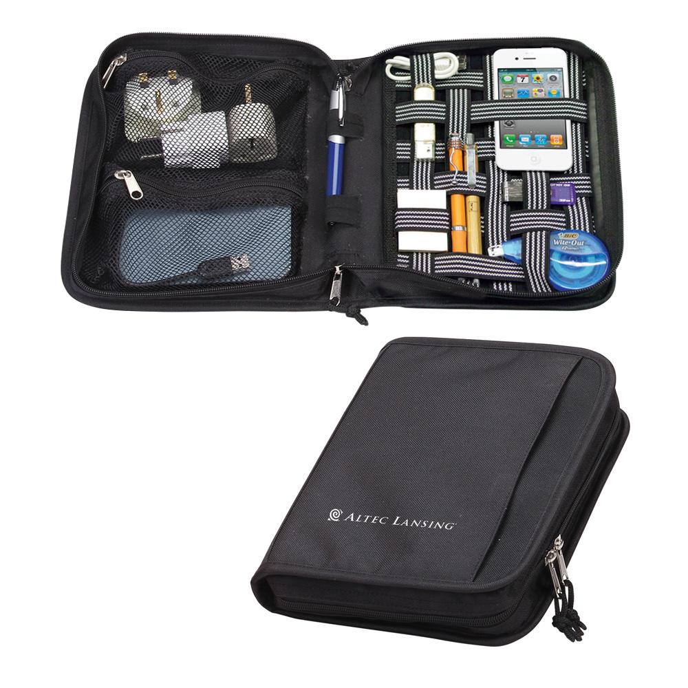 preferred nation Gadget Organizer