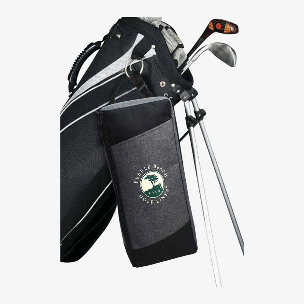 Preferred Nation Golf Can Cooler