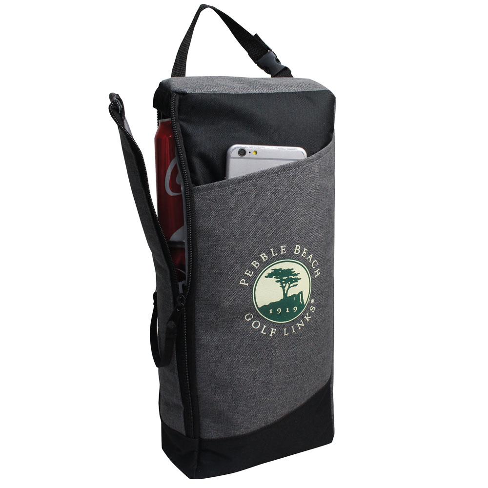 preferred nation Golf Can Cooler