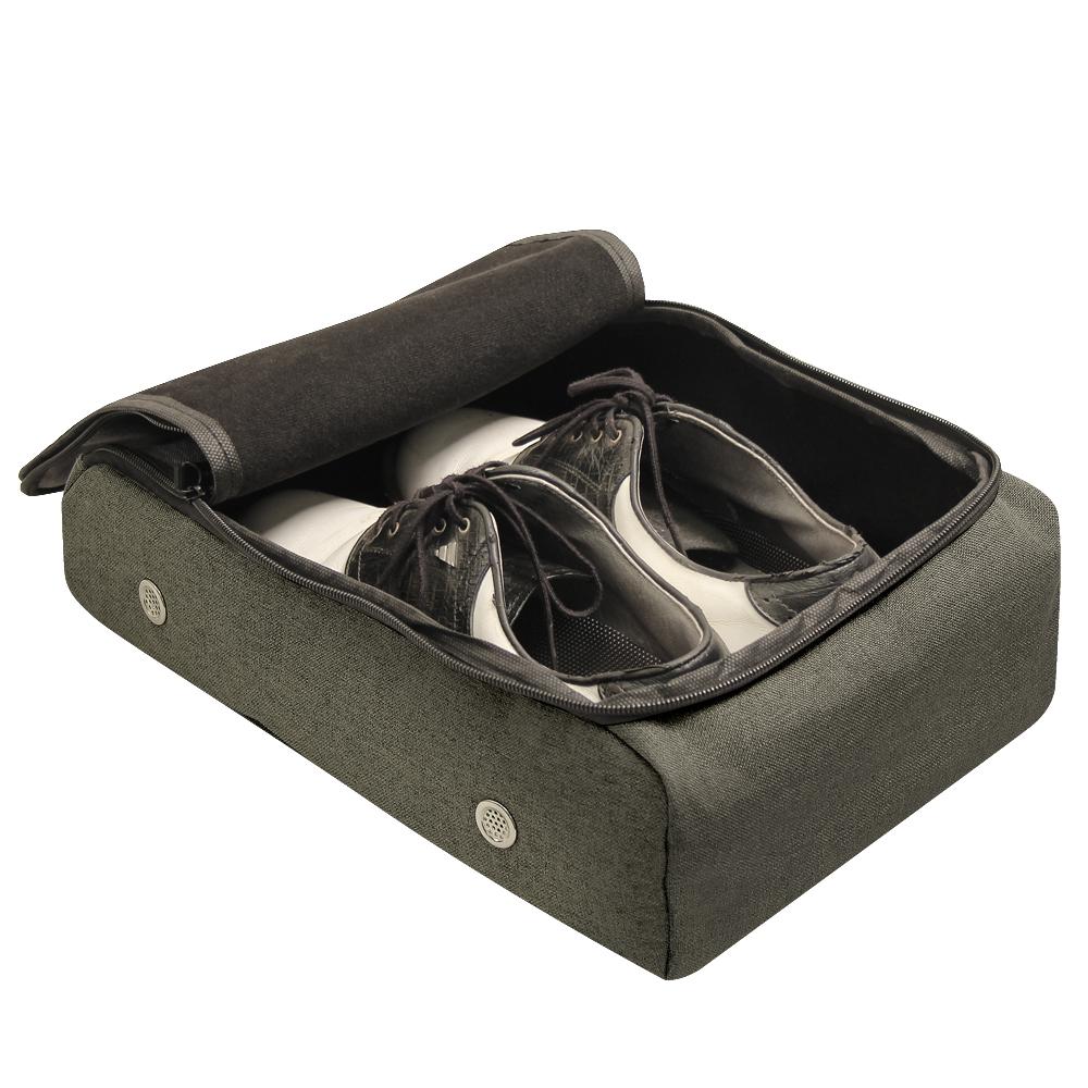 Preferred Nation Golf Shoe Bag