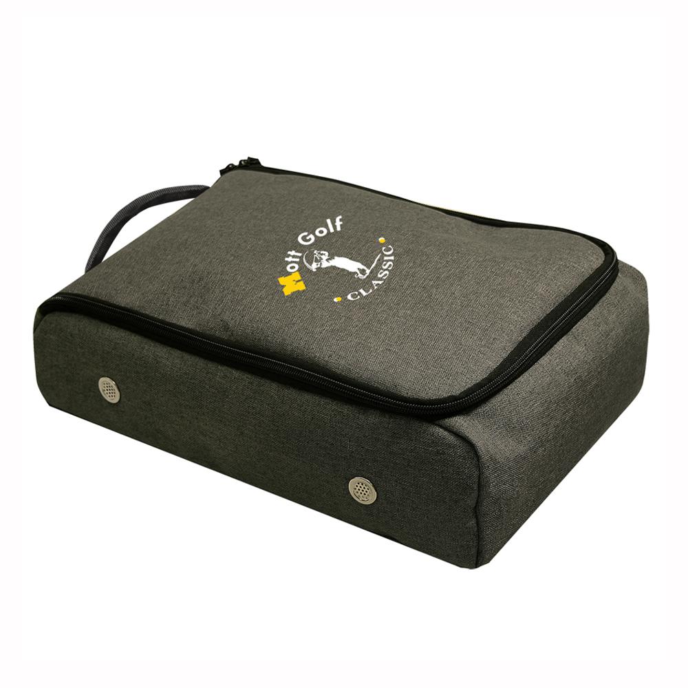 Preferred Nation Golf Shoe Bag