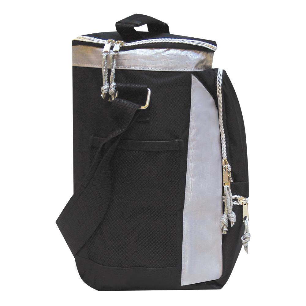 Preferred Nation Handy Golf Cooler