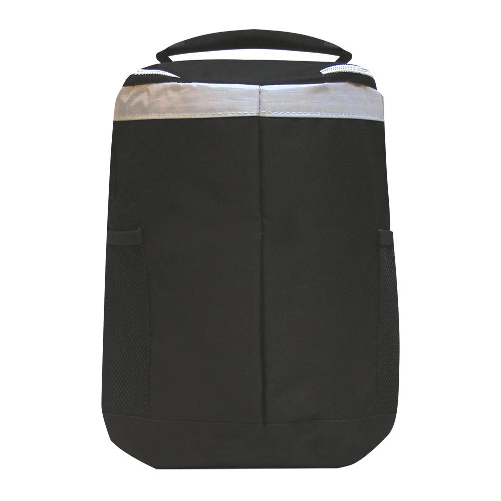 Preferred Nation Handy Golf Cooler