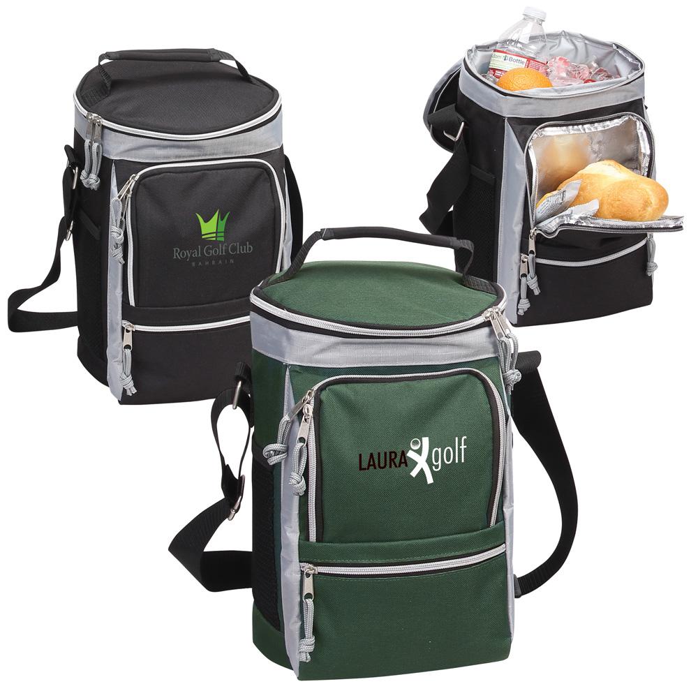 preferred nation Handy Golf Cooler