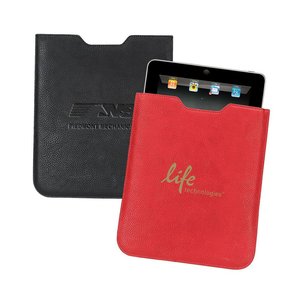 preferred nation iPAD COVER (PRICE REDUCED)