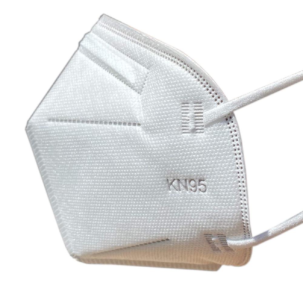 Preferred Nation KN95 Facemask