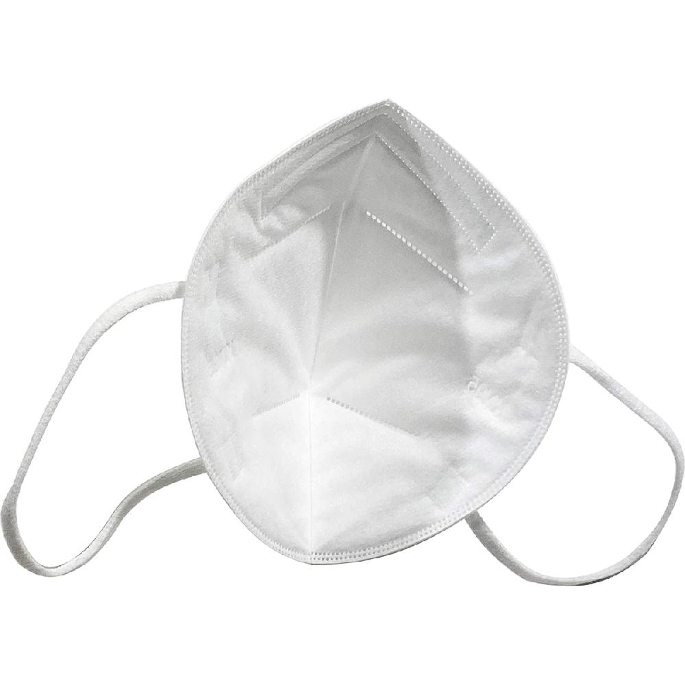 Preferred Nation KN95 Facemask