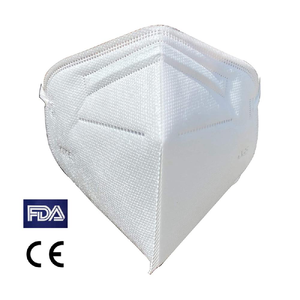 preferred nation KN95 Facemask