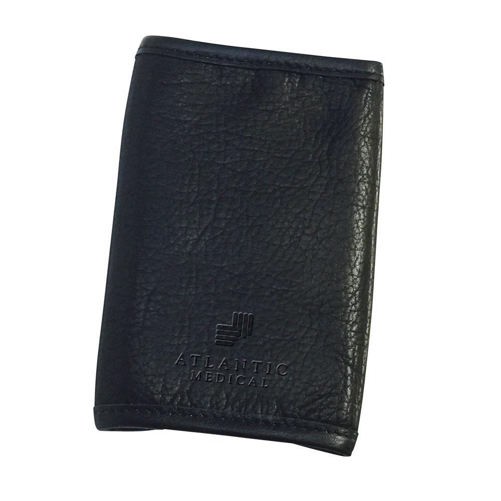 Preferred Nation Leather Cord Master Plus