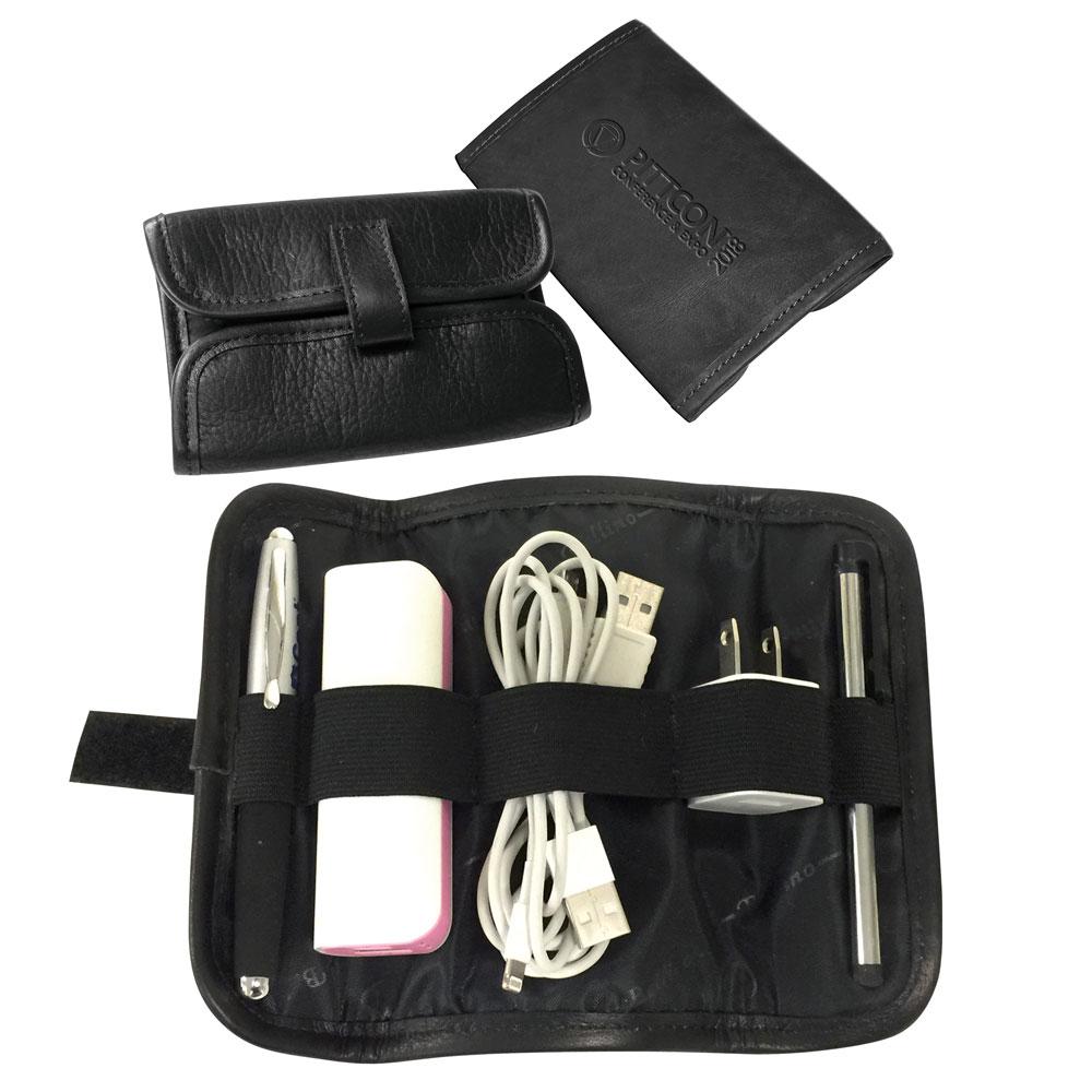 preferred nation Leather Cord Master Plus