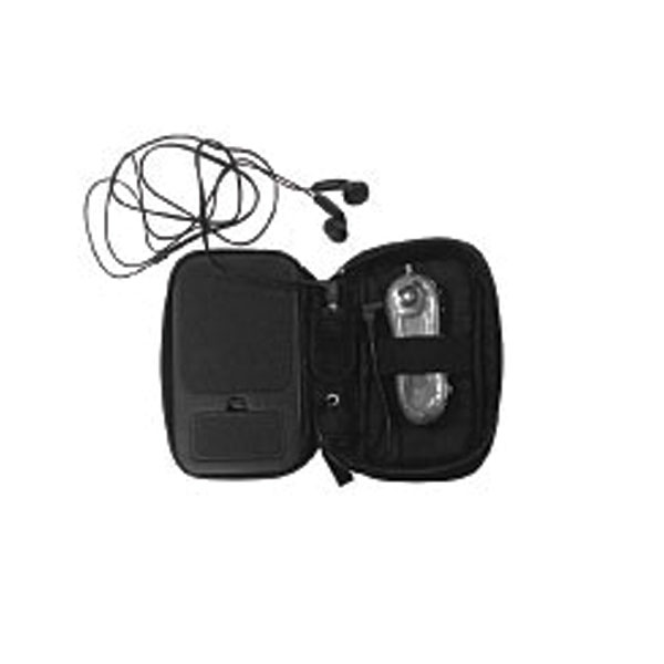 Preferred Nation Loaded Sound Bag