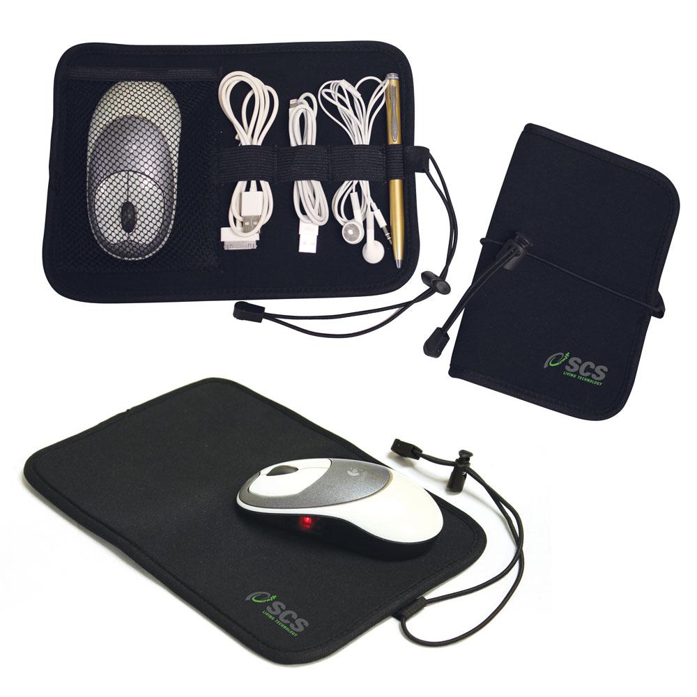 preferred nation Mouse/Cord Organizer