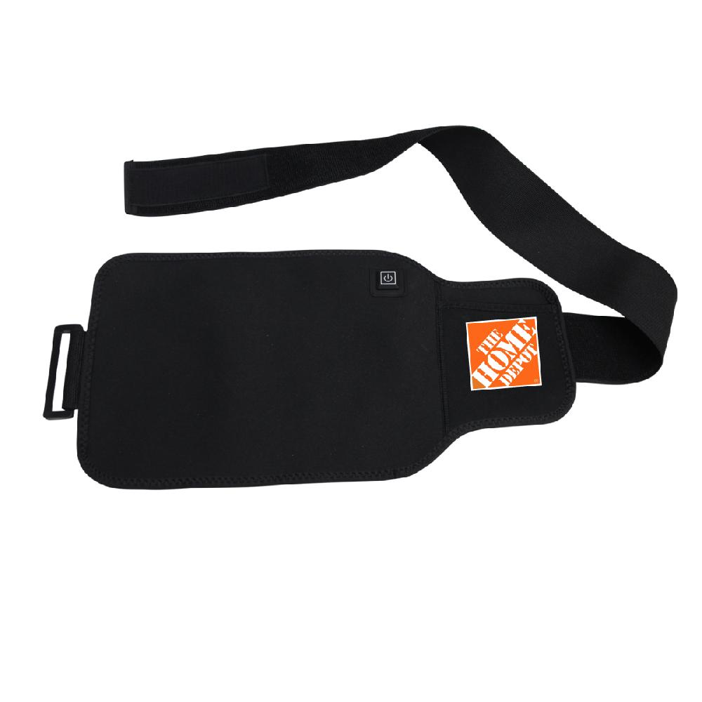 preferred nation Portable USB Heating Pad – Waist