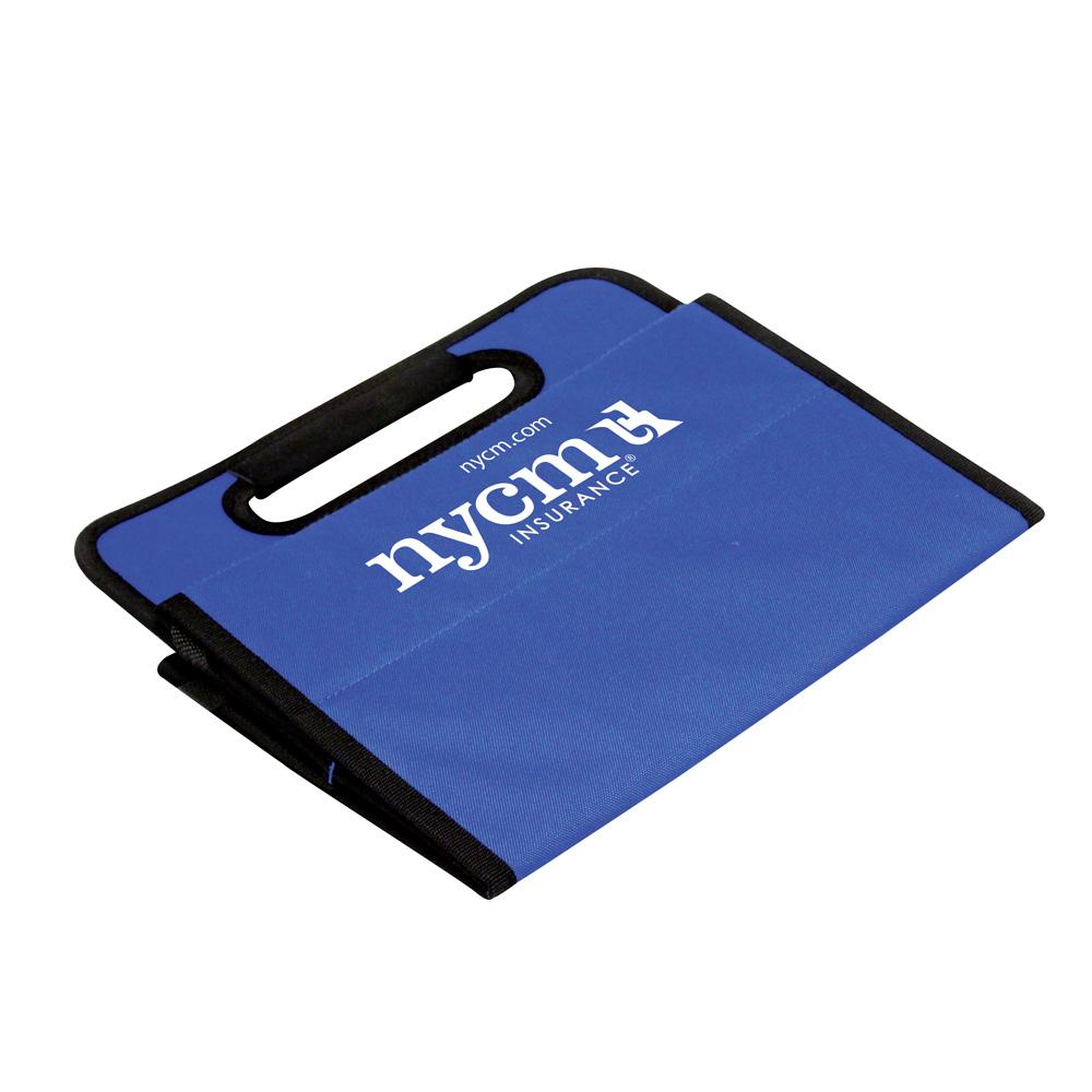 Preferred Nation Reusable Cup Carrier/Cup Caddy
