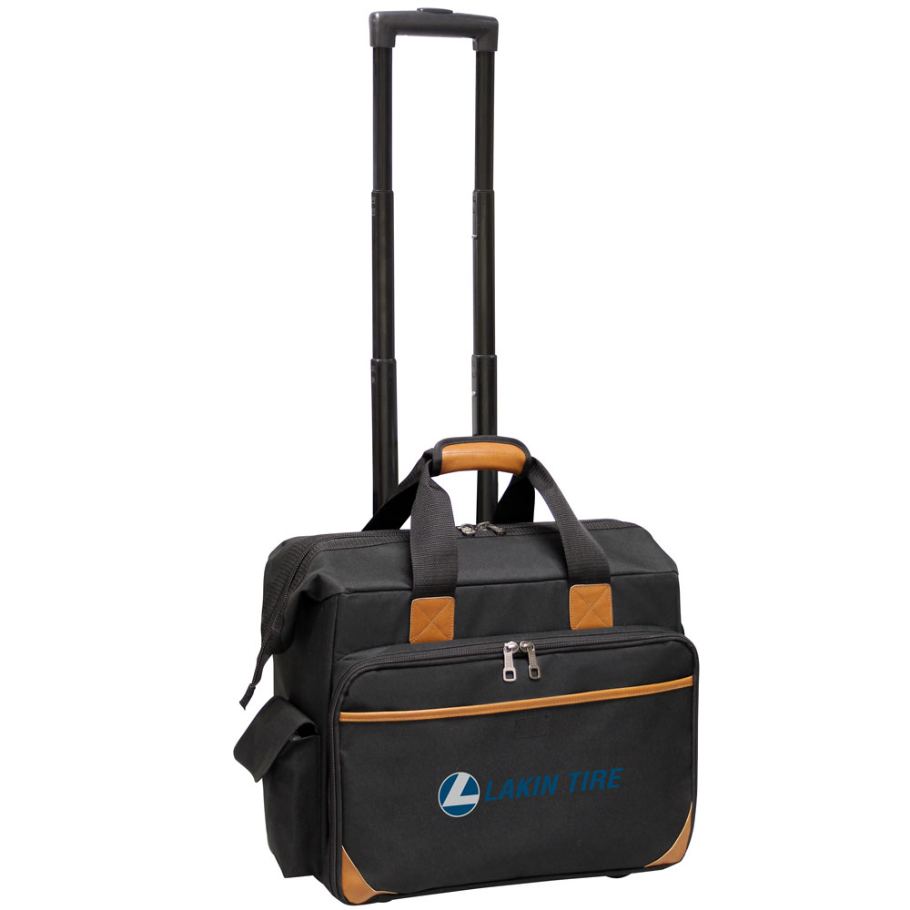 preferred nation Rolling Tool Tank