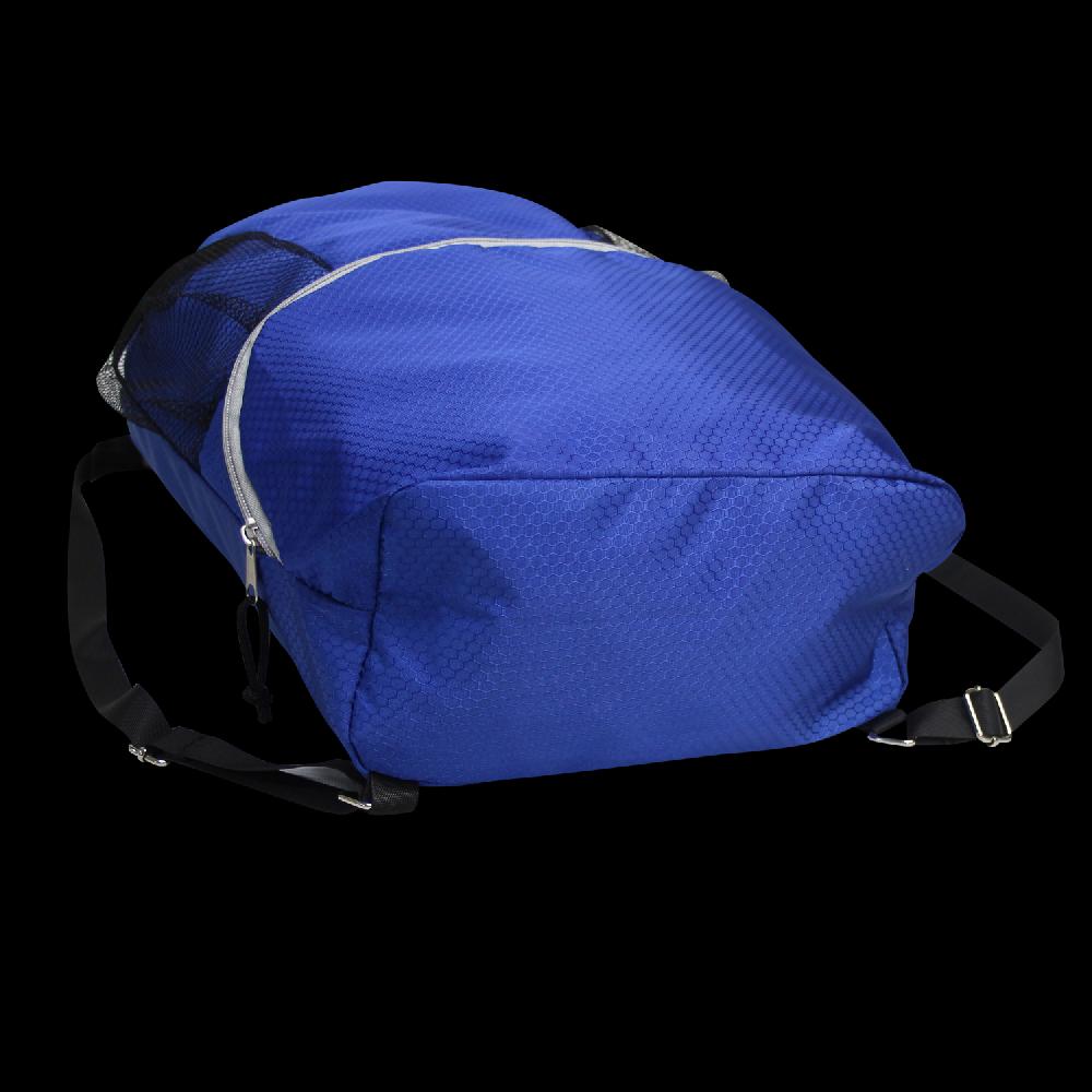 Preferred Nation RPET Ace Sports Drawstring Pack