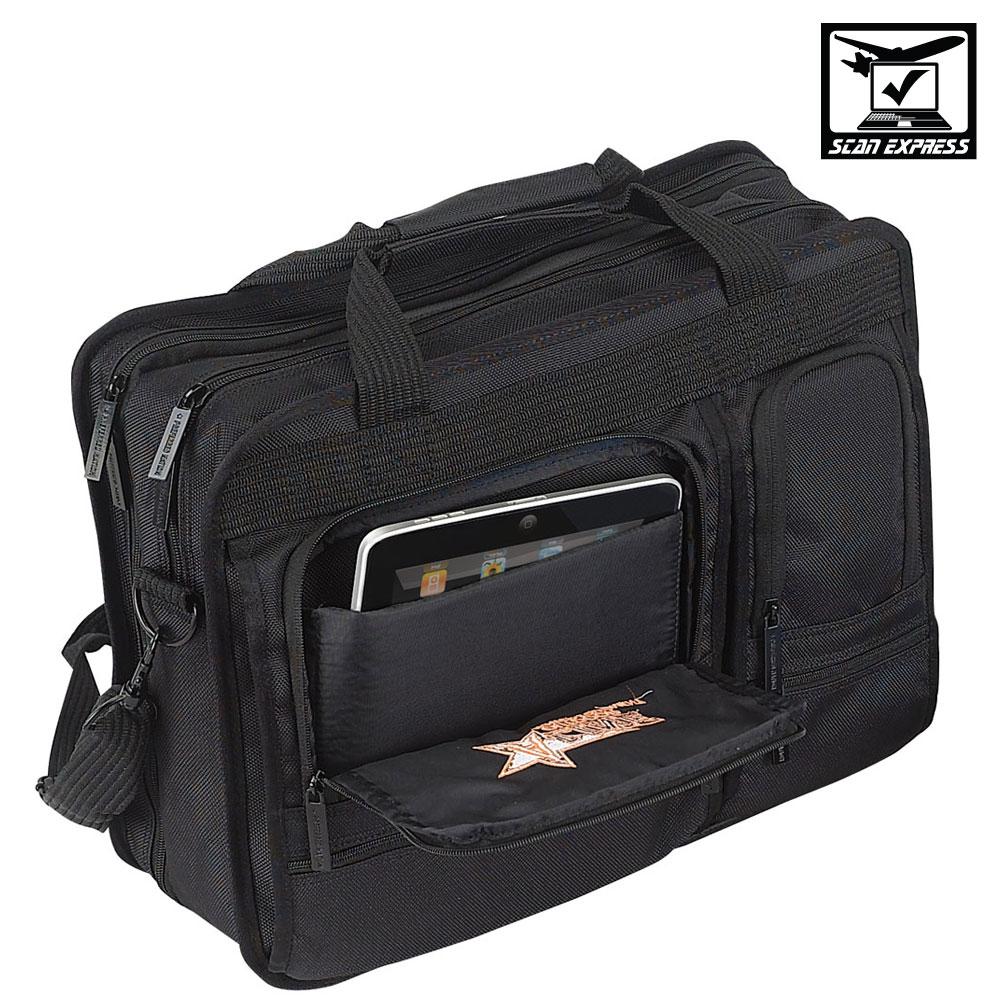 Preferred Nation Scan Express Computer Brief