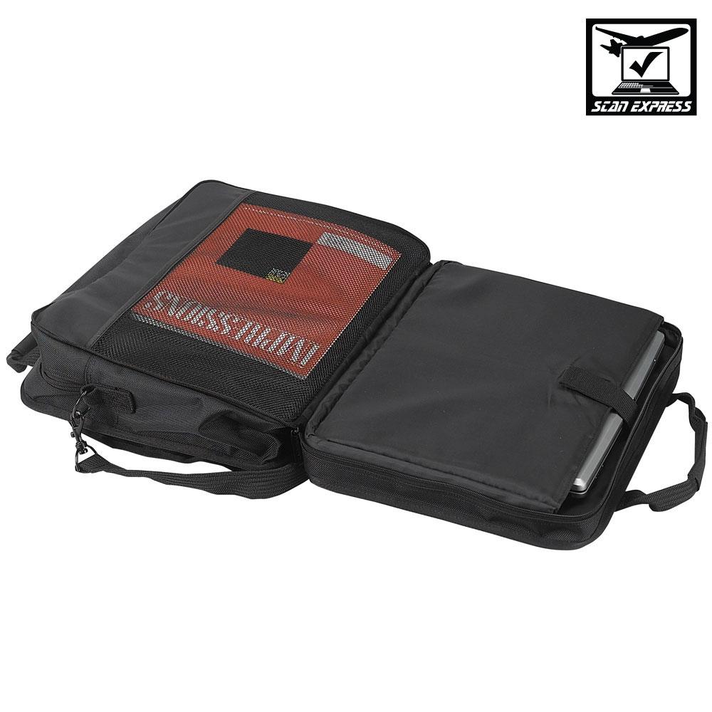 Preferred Nation Scan Express Computer Brief