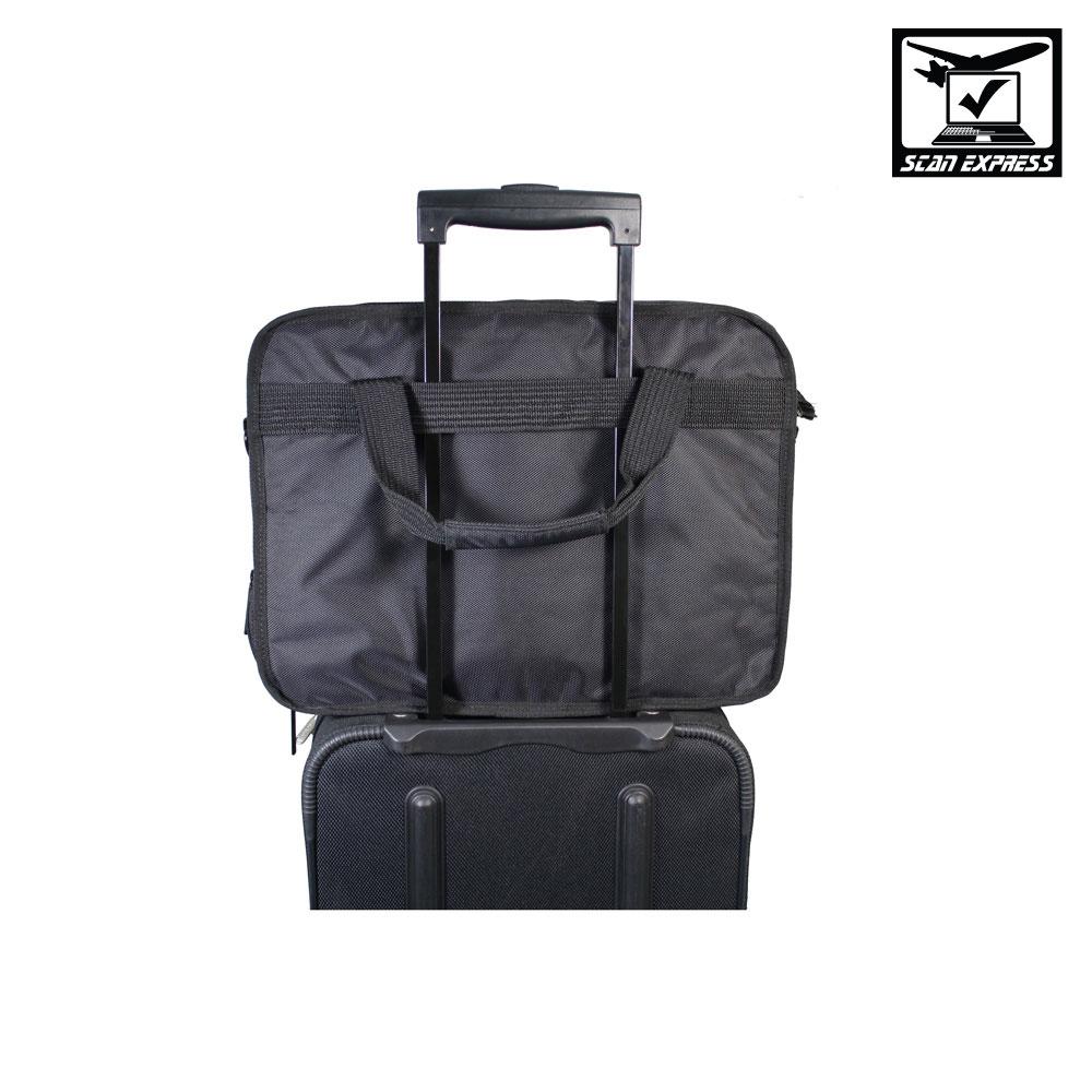 Preferred Nation Scan Express Computer Brief