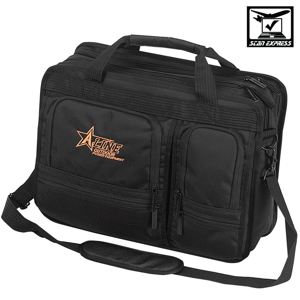 preferred nation Scan Express Computer Brief