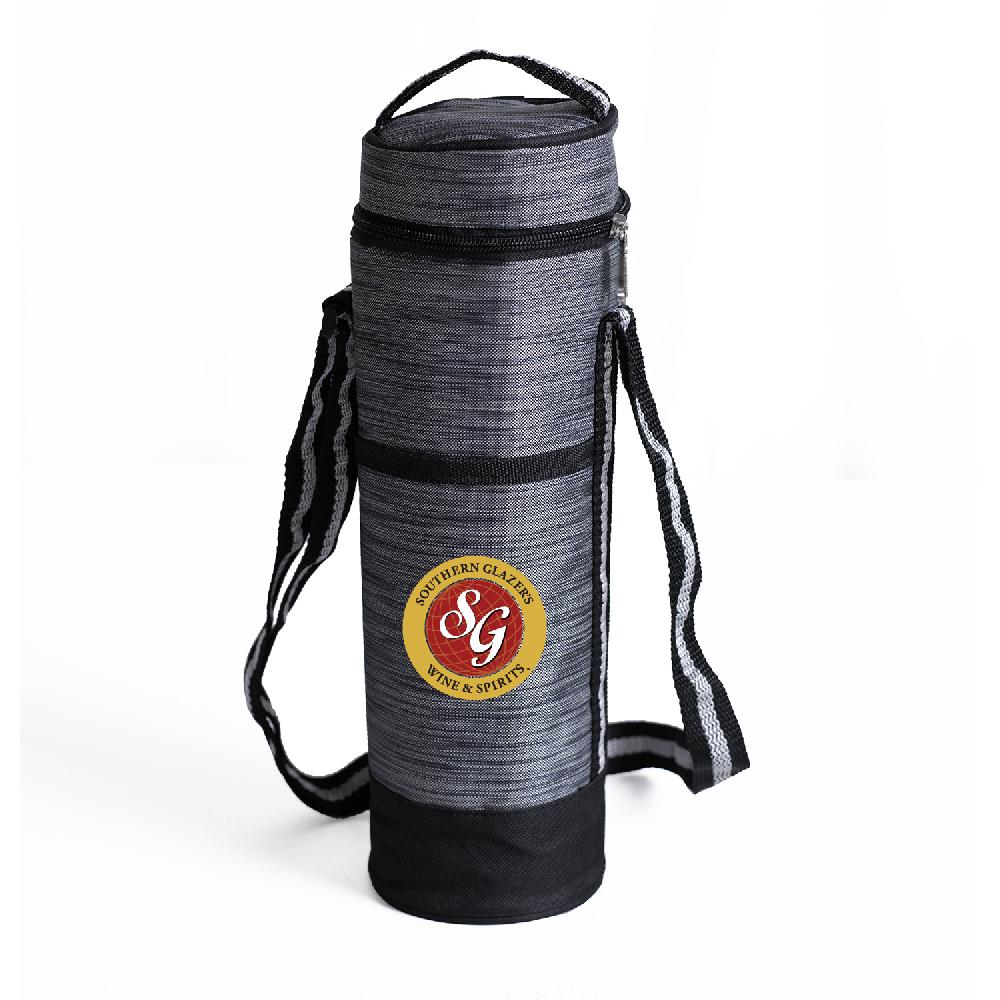 preferred nation Single Bottle Wine Case