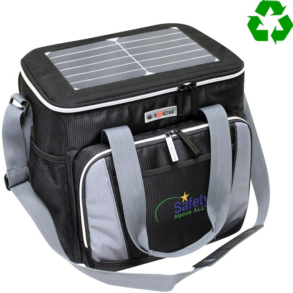 preferred nation Solar Cooler