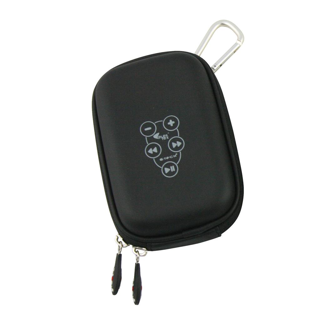 Preferred Nation SOUND SHELL