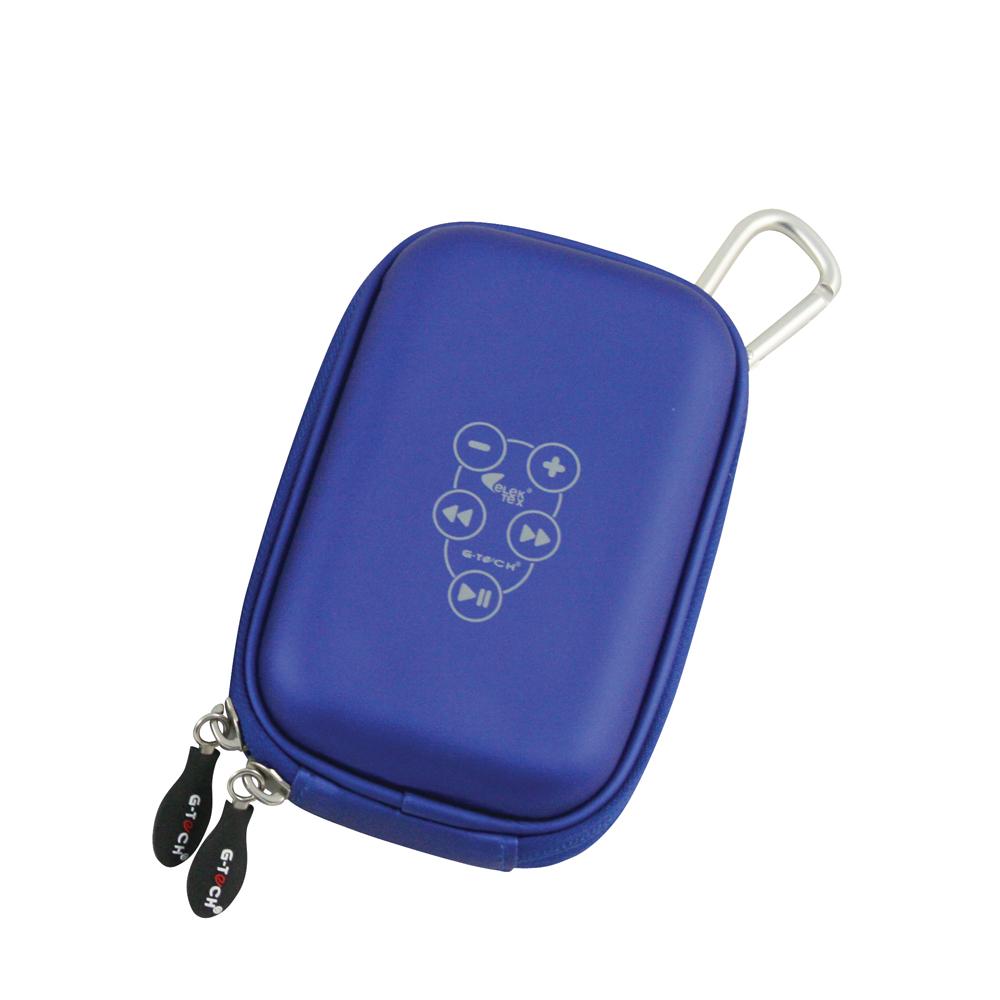 Preferred Nation SOUND SHELL