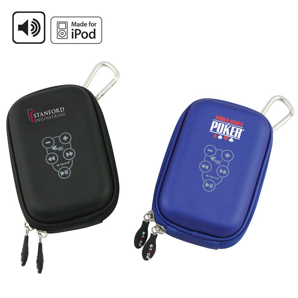 preferred nation SOUND SHELL