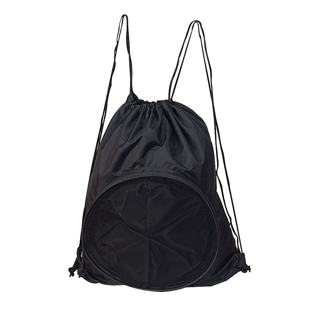 Preferred Nation SPORT BALL BACKPACK