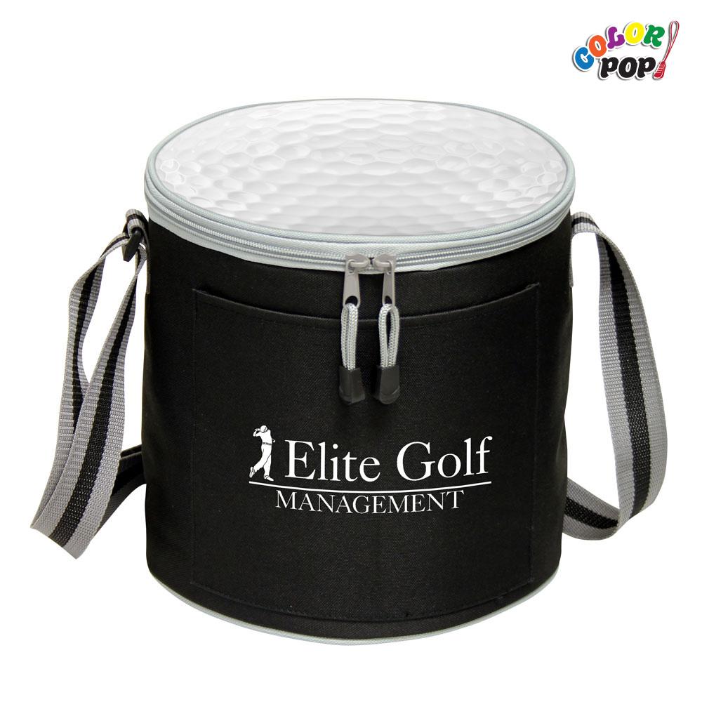 preferred nation Sport Cooler_Golf