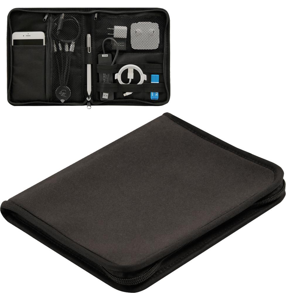 Preferred Nation Tech Case