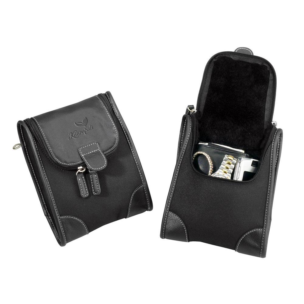 preferred nation THE ACE GOLF POUCH