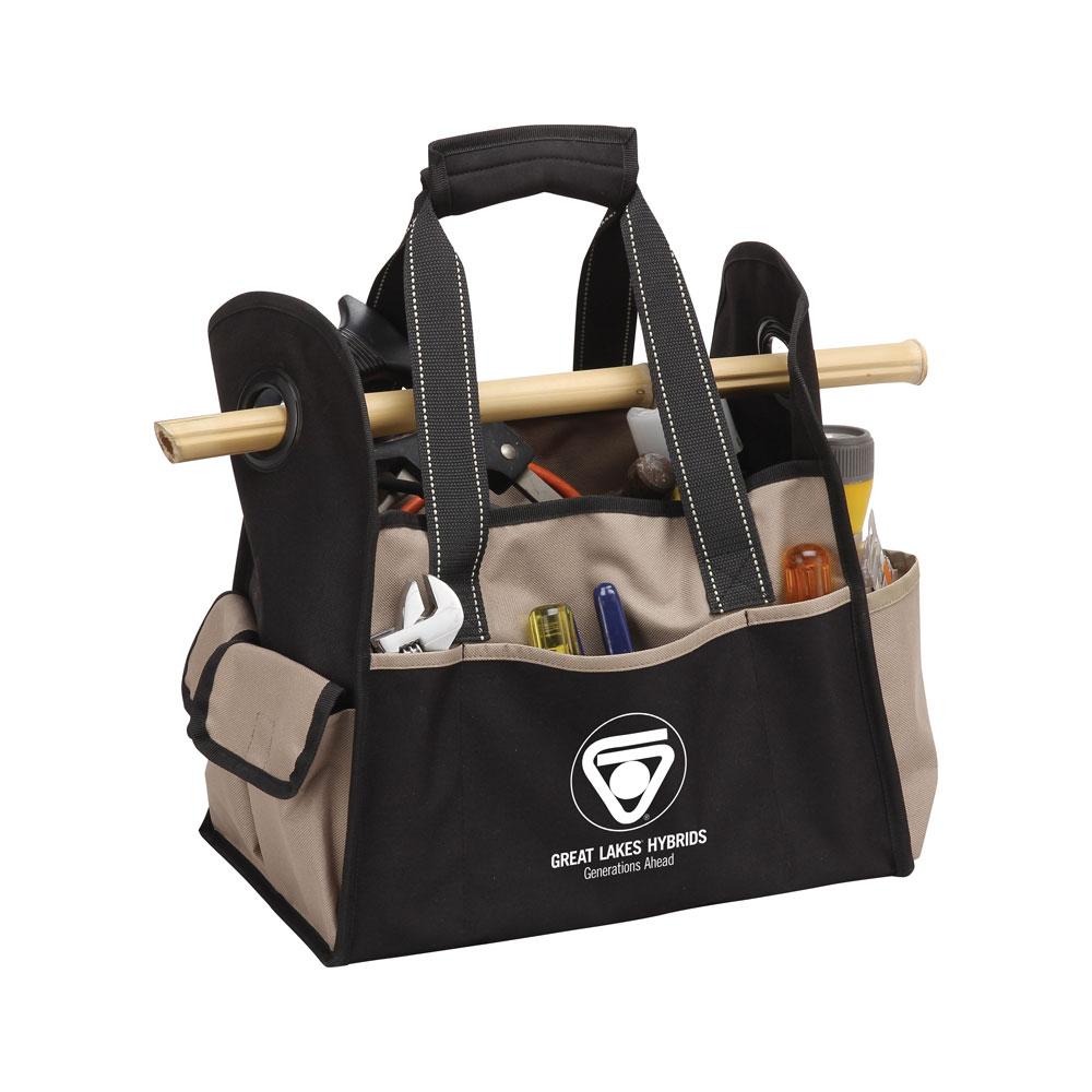 preferred nation Tool Case