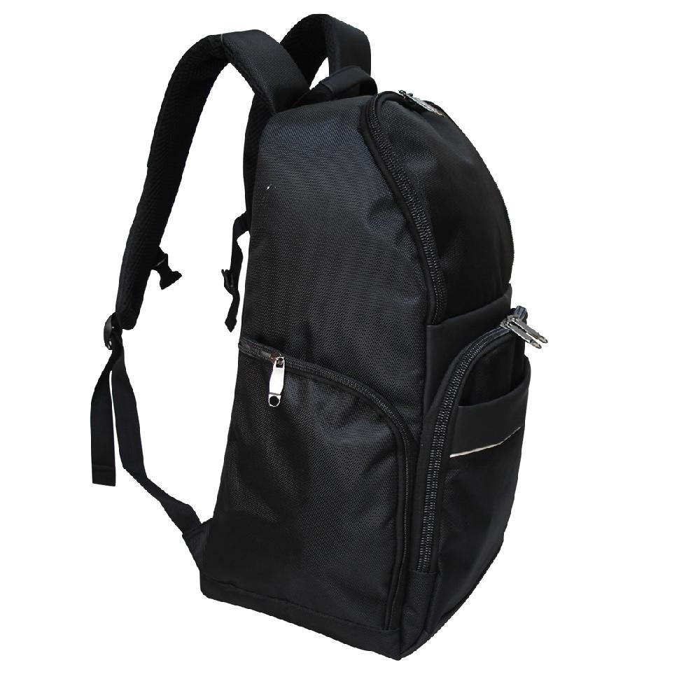Preferred Nation Tundra Computer Backpack