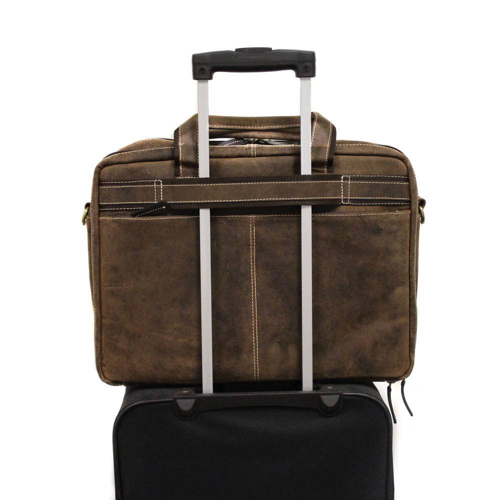 Preferred Nation Tuscany Compucase