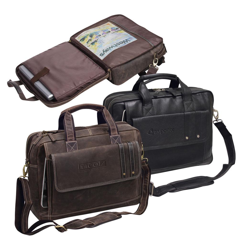 preferred nation Tuscany Compucase