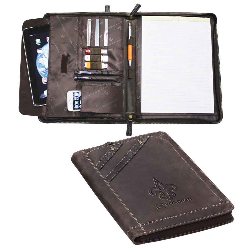 preferred nation Tuscany E-Padfolio (Bellino)