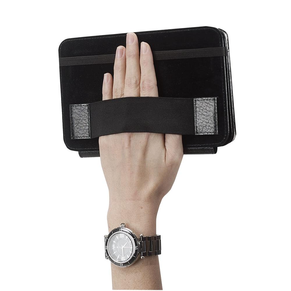 Preferred Nation Universal Small Tablet Case