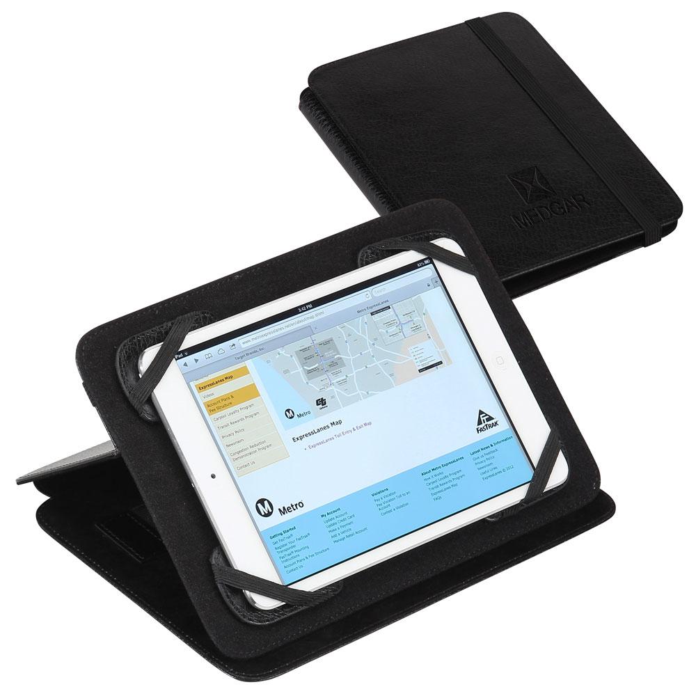 preferred nation Universal Small Tablet Case