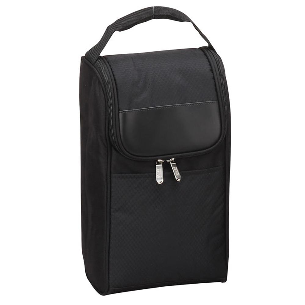 Preferred Nation Wine Tote